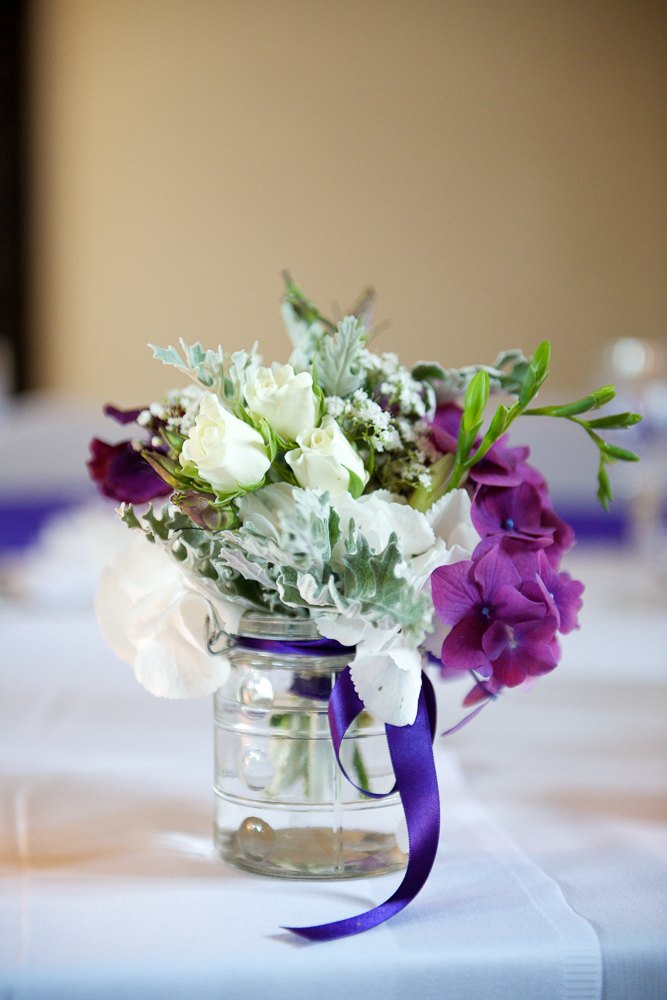  - Wedding_Dan_Ella-49.jpg